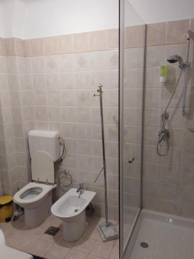 Ultracentral Apartments Бухарест Экстерьер фото