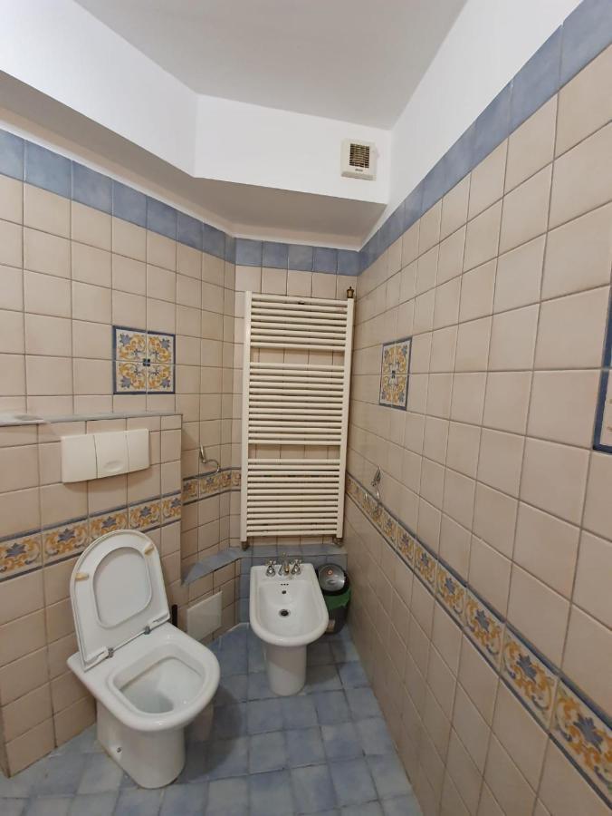 Ultracentral Apartments Бухарест Экстерьер фото