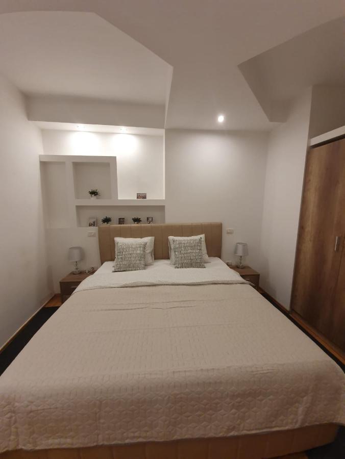 Ultracentral Apartments Бухарест Экстерьер фото