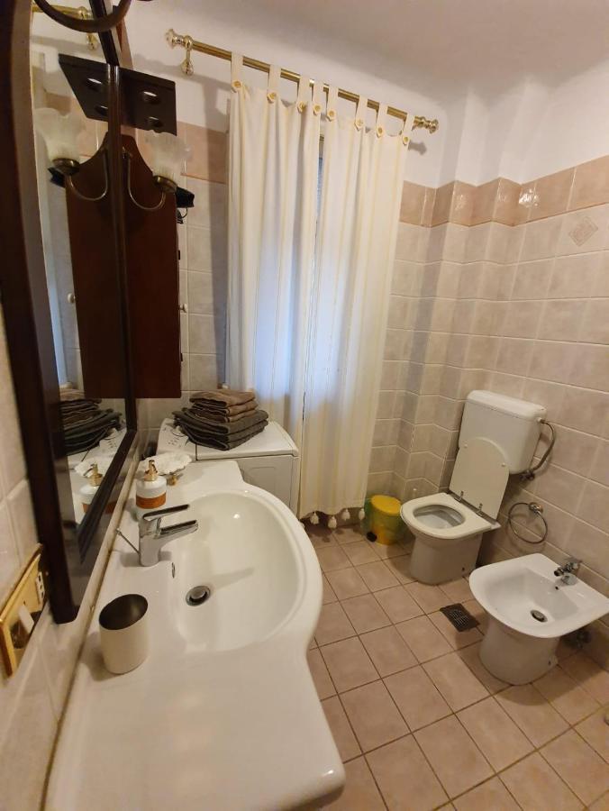Ultracentral Apartments Бухарест Экстерьер фото